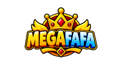 situs slot gacor hongkong